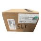 DT SWISS DTH240 32 148x12 54 T MOYEU AR