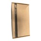 DT SWISS DTH240 32 148x12 54 T MOYEU AR