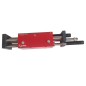 AFAG LM20/60 Module linéaire