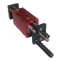 AFAG LM20/60 Module linéaire