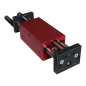 AFAG LM20/60 Module linéaire