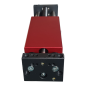 AFAG LM20/60 Module linéaire