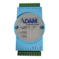 ADAM-4050 Module numérique Entrée sortie