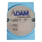 ADAM-4050 Module numérique Entrée sortie