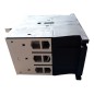 copy of ELEKTRO AUTOMATIK EA-ELR 10200-50 2U 3000W Charge électronique DC