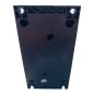 copy of ELEKTRO AUTOMATIK EA-ELR 10200-50 2U 3000W Charge électronique DC