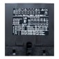 copy of ELEKTRO AUTOMATIK EA-ELR 10200-50 2U 3000W Charge électronique DC