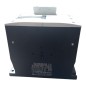 copy of ELEKTRO AUTOMATIK EA-ELR 10200-50 2U 3000W Charge électronique DC