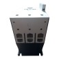 copy of ELEKTRO AUTOMATIK EA-ELR 10200-50 2U 3000W Charge électronique DC