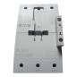 copy of ELEKTRO AUTOMATIK EA-ELR 10200-50 2U 3000W Charge électronique DC