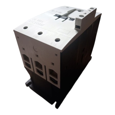 copy of ELEKTRO AUTOMATIK EA-ELR 10200-50 2U 3000W Charge électronique DC