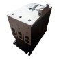 copy of ELEKTRO AUTOMATIK EA-ELR 10200-50 2U 3000W Charge électronique DC