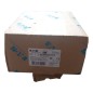copy of ELEKTRO AUTOMATIK EA-ELR 10200-50 2U 3000W Charge électronique DC