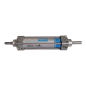 FESTO DNN-32-100-PPV-A Vérin pneumatique