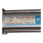 FESTO DNN-32-100-PPV-A Vérin pneumatique