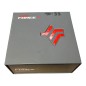 SRAM FORCE AXS XG-1270 CASSETTE 12V 10-33