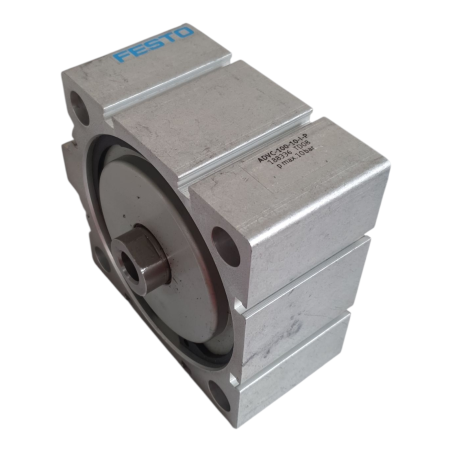FESTO ADVC-100-10-I-P Vérin à faible course 188336