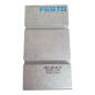 FESTO ADVC-100-10-I-P Vérin à faible course 188336