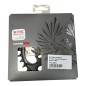 SRAM XX1 X-SYNC EAGLE 30T DIRECR MOUNT 3mm PLATEAU