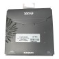 SRAM XX1 X-SYNC EAGLE 30T DIRECR MOUNT 3mm PLATEAU