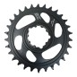 SRAM XX1 X-SYNC EAGLE 30T DIRECR MOUNT 3mm PLATEAU