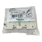 SCHNEIDER ELECTRIC GVAN11 DISJONCTEUR AXILIAIRE