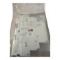 SCHNEIDER ELECTRIC GVAN11 DISJONCTEUR AXILIAIRE
