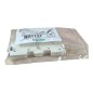 SCHNEIDER ELECTRIC GVAN11 DISJONCTEUR AXILIAIRE