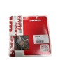 SRAM X-SYNC 32DT  XX1 PLATEAU