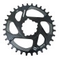 SRAM X-SYNC 32DT  XX1 PLATEAU
