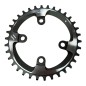 SRAM TRUVATIV XX1 11VIT PLATEAU