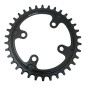 SRAM TRUVATIV XX1 11VIT PLATEAU