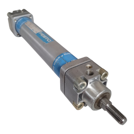 FESTO DN-32-160-PPV Vérin normalisé