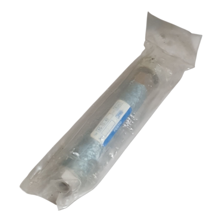 copy of FESTO EG-12-40 Vérin rond