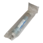 copy of FESTO EG-12-40 Vérin rond