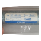 copy of FESTO EG-12-40 Vérin rond