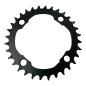 SRAM MONO EAGLE X-SYNC2 32 DENTS 12V 4 TRO PLATEAU