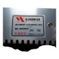 copy of ELEKTRO AUTOMATIK EA-ELR 10200-50 2U 3000W Charge électronique DC