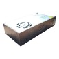 copy of ELEKTRO AUTOMATIK EA-ELR 10200-50 2U 3000W Charge électronique DC