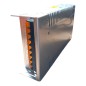 copy of ELEKTRO AUTOMATIK EA-ELR 10200-50 2U 3000W Charge électronique DC