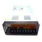 copy of ELEKTRO AUTOMATIK EA-ELR 10200-50 2U 3000W Charge électronique DC