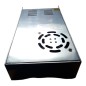 copy of ELEKTRO AUTOMATIK EA-ELR 10200-50 2U 3000W Charge électronique DC
