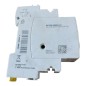 SCHNEIDER ELECTRIC 16AX RELAIS DE PUISSANCE