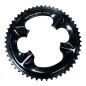 SHIMANO FC-R9200/P 2x 12s DURA ACE EXT 52T PLATEAU