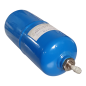 AVALCO ICRES-201-G12 Réservoir pour air comprimé 1 litre