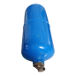 AVALCO ICRES-201-G12 Réservoir pour air comprimé 1 litre