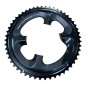 SHIMANO FC-R8000 2x 11s 52D ULTEGRA 52-36D PLATEAU