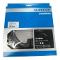 SHIMANO FC-R8000 2x 11s 50D ULTEGRA 50-34D PLATEAU