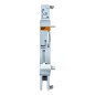 SCHNEIDER ELECTRIC 26924 CONTACT AUXILIAIRE