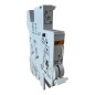 SCHNEIDER ELECTRIC 26924 CONTACT AUXILIAIRE